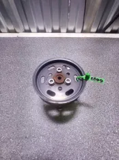 Насос гидроусилителя руля Volkswagen Golf V 2K0422154A BSE