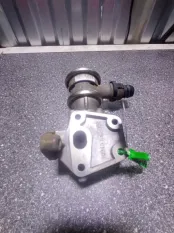 Клапан EGR Volkswagen Golf V 06A131351F BSE