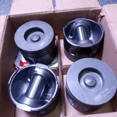 Поршень Ford Mondeo 3103478050 F3FA