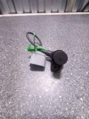 Датчик коленвала Volkswagen Golf V 06A906433G BSE