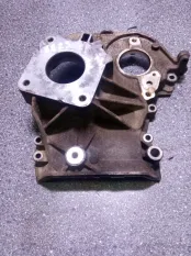 Крышка распредвала Jeep Grand Cherokee 68147524AA EXF