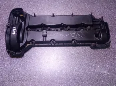 Клапанная крышка Jeep Grand Cherokee 20132531 WK2 EXF