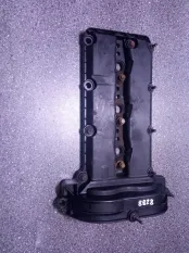 Крышка головки блока цилиндров Jeep Grand Cherokee 68147538AA WK2 EXF