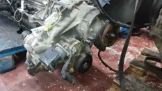 Раздаточная коробка Hyundai-KIA 47000-H1080 G6CU1407071 3.5 И G6CU