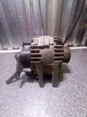 Генератор Kia Sorento 3730039450 JC 3.5 V6