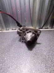 Стартер Kia Rio 0K30A400 JB 1.3 / 1.5 МКПП