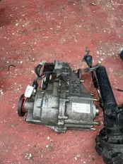 Раздаточная коробка Kia / Hyundai 473003C100 2.5 Д D4CB