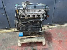 Двигатель Hyundai-KIA 2110123S00 2.0 И G4GC