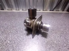 ТНВД Ford Focus 3 BM5G9D376BB 1.6 ECOBOOST