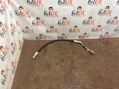 Топливная трубка BMW X5