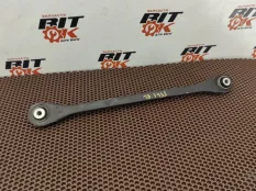 Поперечный рычаг верхний Mini Hatch