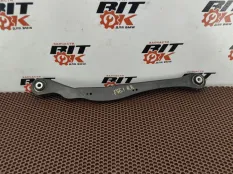 Поперечный рычаг верхний Mini Hatch