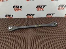 Поперечный рычаг верхний Mini Hatch