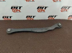 Поперечный рычаг верхний Mini Hatch