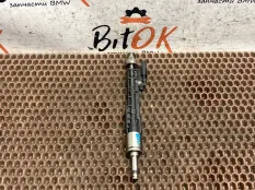 Топливная форсунка BMW X5