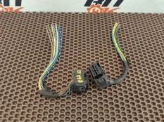 Разъемы фар BMW 5