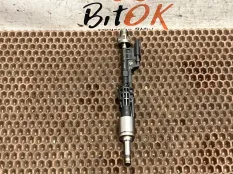 Топливная форсунка BMW X5