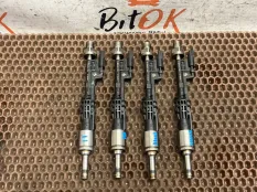 Топливные форсунки BMW 3