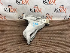 Кронштейн двигателя BMW X5