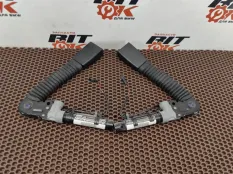 Пиропатроны сидений BMW 7