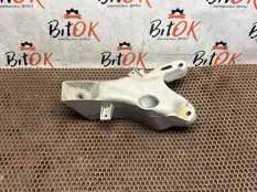 Кронштейн двигателя BMW X5