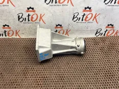 Опорный кронштейн привода BMW X5