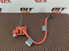 Пиропатрон АКБ BMW 3