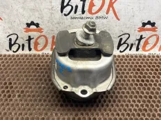 Подушка двигателя BMW X5