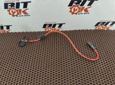 Кабель плюс BMW 3