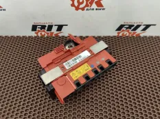 Распределитель тока BMW 3