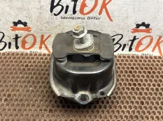 Подушка двигателя BMW X5