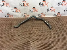 Шланг системы охлаждения BMW X5