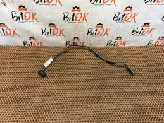 Вакуумная трубка BMW X5