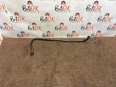 Вакуумная трубка BMW X5