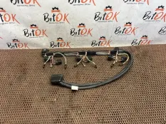 Коса катушек зажигания BMW X5