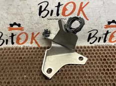 Кронштейн бачка ГУР BMW X5