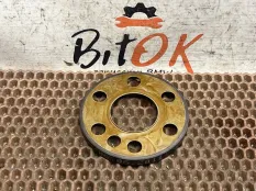 Колесо датчика коленвала BMW X5