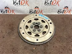 Маховик АКПП BMW X5