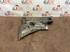 Шумоизоляция двигателя BMW X5