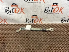 Провод массы BMW X5