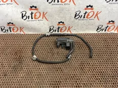 Электромагнитный клапан BMW X5