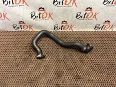 Шланг гидроусилителя руля BMW X5