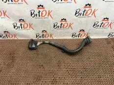 Разъем DME BMW X5