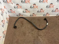 Жгут проводки Valvetronic BMW X5