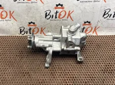 Насос ГУР BMW X5