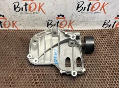 Кронштейн кондиционера BMW X5