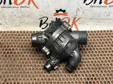 Термостат BMW X5