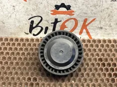 Ролик обводной навесного оборудования BMW X5