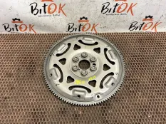 Маховик АКПП BMW X3