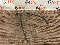 Вакуумный шланг BMW X3